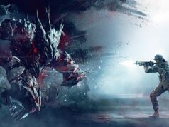 Rainbow Six: Parasite -pelin teknologiatestistä valahti nettiin yli tunti pelikuvaa