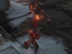 Tämä jäbä näyttää, miten Sekiro juostaan läpi alle 20-minuutissa