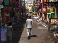 Nämä pelit julkaistaan maaliskuussa