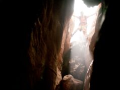 Mitä uutta luvassa Disney+-palveluun toukokuussa? Tässä lista kaikista lisäyksistä