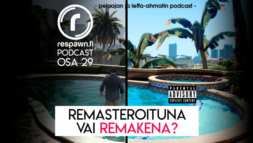 Respawn-Podcast-S4-29