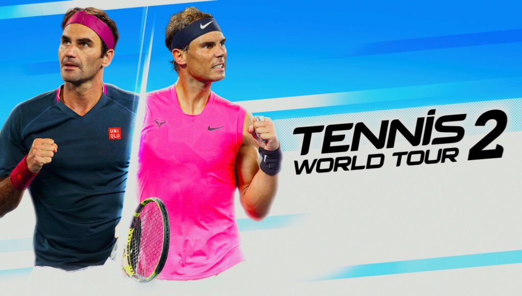 Tennis World Tour 2_20210419180623