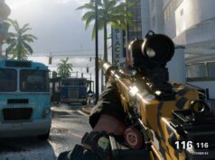 Activision nerffasi Call of Dutyn aseita – nämä ovat parhaat loadoutit Call of Duty Season 2.5:llä