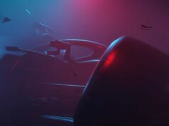 F1 2021 julkaistaan EA:n ja Codemastersin toimesta heinäkuussa