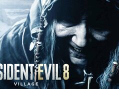 Näillä resoluutioilla ja kuvanopeuksilla Resident Evil: Village pyörii Pleikkareilla ja Xboxeilla