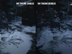 Digital Foundryn analyysi paljastaa: Resident Evil: Village tehtiin PS4 edellä – PS5:llä ei visuaalista etua, paitsi…