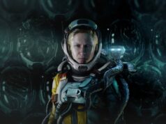 Returnal-arvostelu – AAA-luokan indiescifiluotihelvettiä