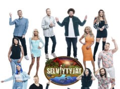 Uusi Selviytyjät Suomi -kausi kuvataan Karibialla – viidennen kauden kuvaukset alkavat lähipäivinä