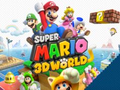 Super Mario 3D World + Bowser’s Fury -arvostelu – Lisää Mariota reisiharjamiehen nälkäisille