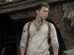 Netflix teki vuosien mittaisen diilin Sonyn elokuvista