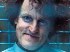 Venom: Let There Be Carnage myöhästyy lisää