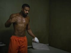 Michael B. Jordan tähdittää Tom Clancyn kirjaan perustuvaa Without Remorse -elokuvaa – kurkka räjähtävä traileri tästä