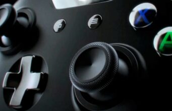 Microsoft irtisanoi pitkän linjan kehittäjäveteraaneja kun se sulkee pelistudioitaan
