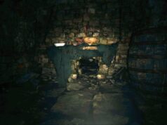 Tiesitkö, että tällä julmalla kidutusmenetelmällä tapettiin suomalaisia vielä 1800-luvulla