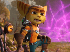 Vain kovimmat pelaajat saavat nämä Ratchet & Clank: Rift Apart -trophyt