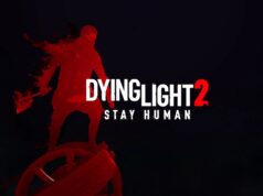 Dying Light 2 paljastettiin uudella puolituntisella striimillä