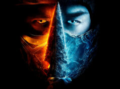 Mortal Kombat -arvostelu – Elokuva, joka antaa juuri sitä, mitä fanit odottavat