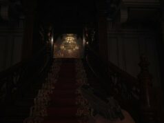 Resident Evil Village tasapainottaa kauhua laimeammaksi: ”Seiska oli ihmisten mukaan liian pelottava”