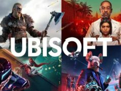 Ubisoft sulkee Tom Clancy -pelistudionsa – 105 pelikehittäjää saa kenkää