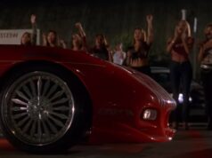 Fast and Furious 9 sai pari uutta traileria