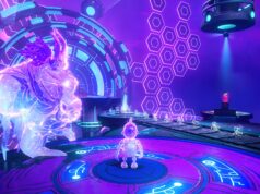 10 faktaa Ratchet & Clankista: Tiesitkö jo nämä asiat PlayStationin ikonisesta pelisarjasta?