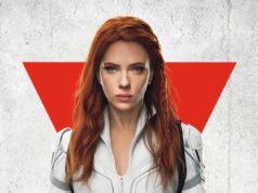 Black Widow -arvostelu – Mustan Lesken post mortemia perheactionia