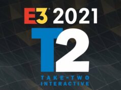 Take-Two Interactive kertoo tulevaisuuden suunnitelmistaan – seuraa suorana tästä