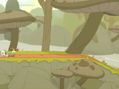 OlliOlli World -ennakko