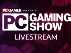 PC Gaming Show 2021 – katso kooste ja 24:n uuden pelin trailerit