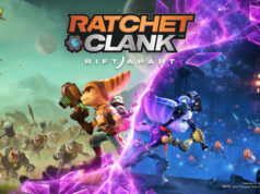 Ratchet & Clank: Rift Apart (PC) -arvostelu – Pleikkarin avaruuskatti sinkoilee nyt tietokoneilla