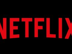 Nämä ovat Netflixin maaliskuun uutuussisällöt