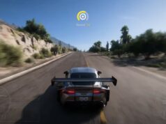 Forza Horizon 5 on ollut hillitön menestys PS5:llä: ”tuottaa enemmän rahaa kuin Gran Turismo, Need For Speed ja The Crew yhteensä”