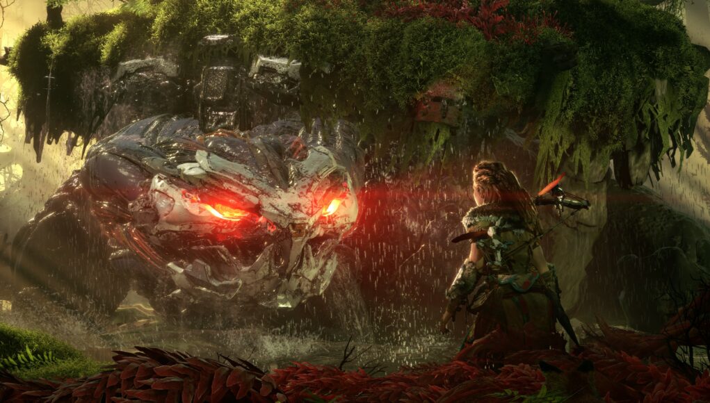 horizon-forbidden-west