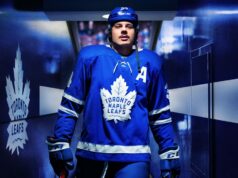 NHL 22 -ennakkokatsaus – mitä tulevan pitää?