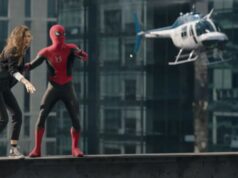 Näin huimalta näyttää Spider-Man: No Way Home – ensimmäinen traileri julkaistiin