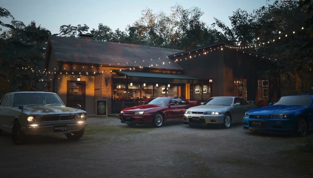 Gran-Turismo-7-PS5-Trailer-Screenshots-34