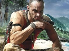 Far Cry -pelisarjasta on tulossa tv-sarja, jonka jokainen kausi kertoo eri tarinan