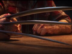 Marvel’s Spider-Man -pelin kehittäjän Wolverine-peli on tulossa ensi vuonna