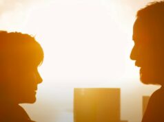 Neljäs The Matrix -elokuva saapuu joulukuussa – tällainen se on