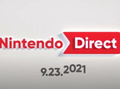 Missasitko Nintendon suuren paljastusshown? Katso se uusintana tästä