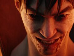 Vampyyripeli, Redfall:sta vuodettiin ensimmäiset varsinaiset pelikuvat ennen aikojaan