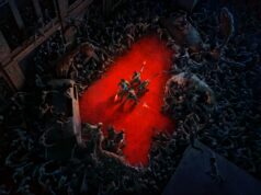 Back 4 Blood -arvostelu – Yksinkertaisesti paras moninpeliräiskintä vuosiin