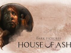 Dark Pictures Anthology: House of Ashes -arvostelu – Kolmas kerta toden sanoo, ainakin kuiskaten