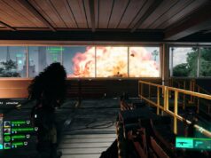 Miltä maistuu Battlefield 2042 moninpelinä oman joukkueen kanssa?