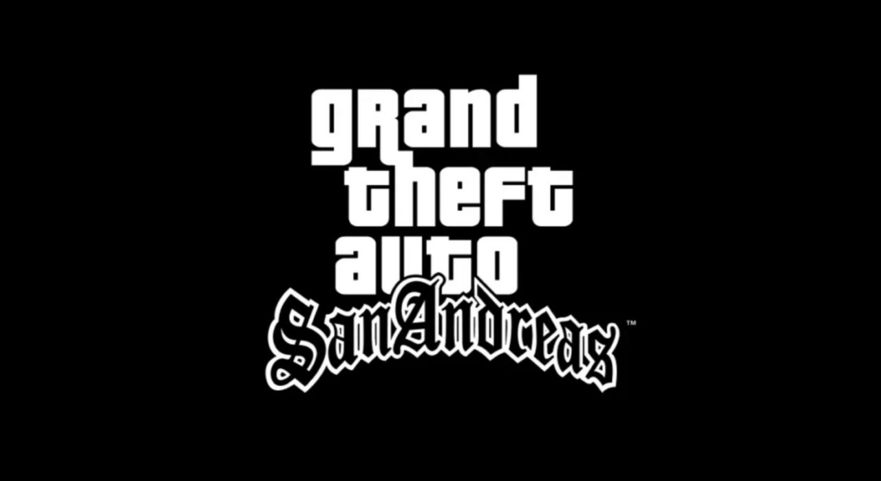 GTA San Andreas saa VRversion Respawn.fi