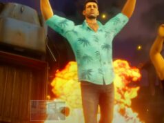 Nämä ovat 5 suurinta uudistusta GTA Trilogy: Definitive Editionissa