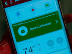 Scream-elokuvat saavat viidennen osan – katso uunituore traileri tästä