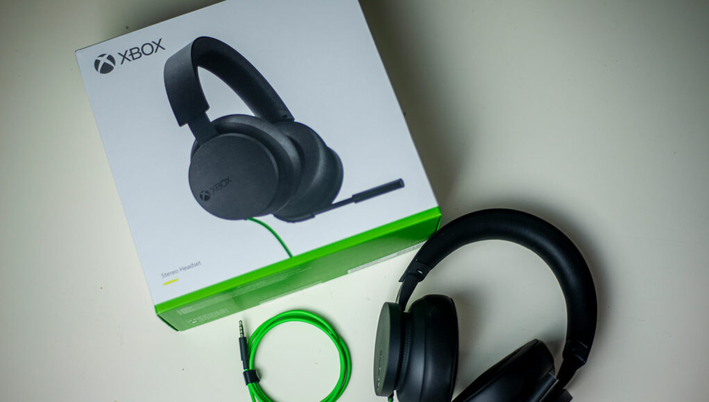 xbox-stereo-headset-respawnfi