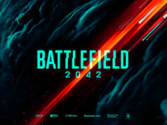 Battlefield 2042 -arvostelu – Luovuuden leikkikenttä tuo mukanaan pitkän elinkaaren