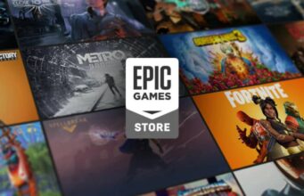 Epic Games tuomitsee Steamin suhtautumisen tekoälytyökaluihin